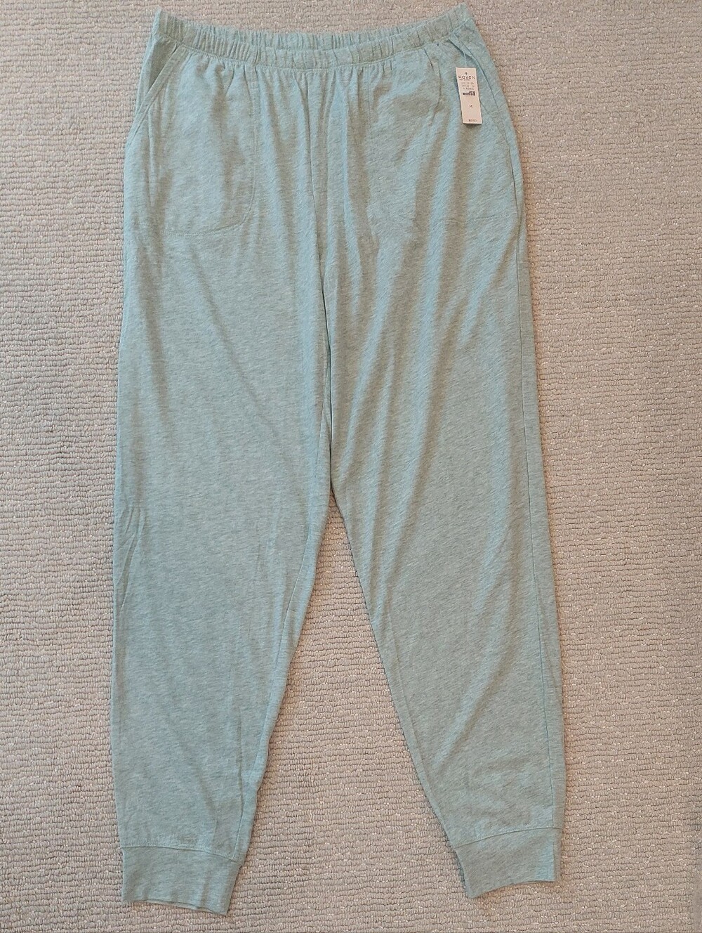 Haven Well Within Lounge Joggers